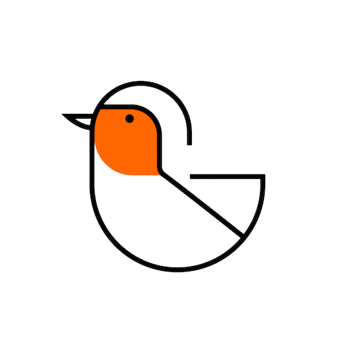 lue-bird/gren-extra-checks